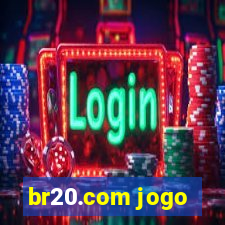 br20.com jogo